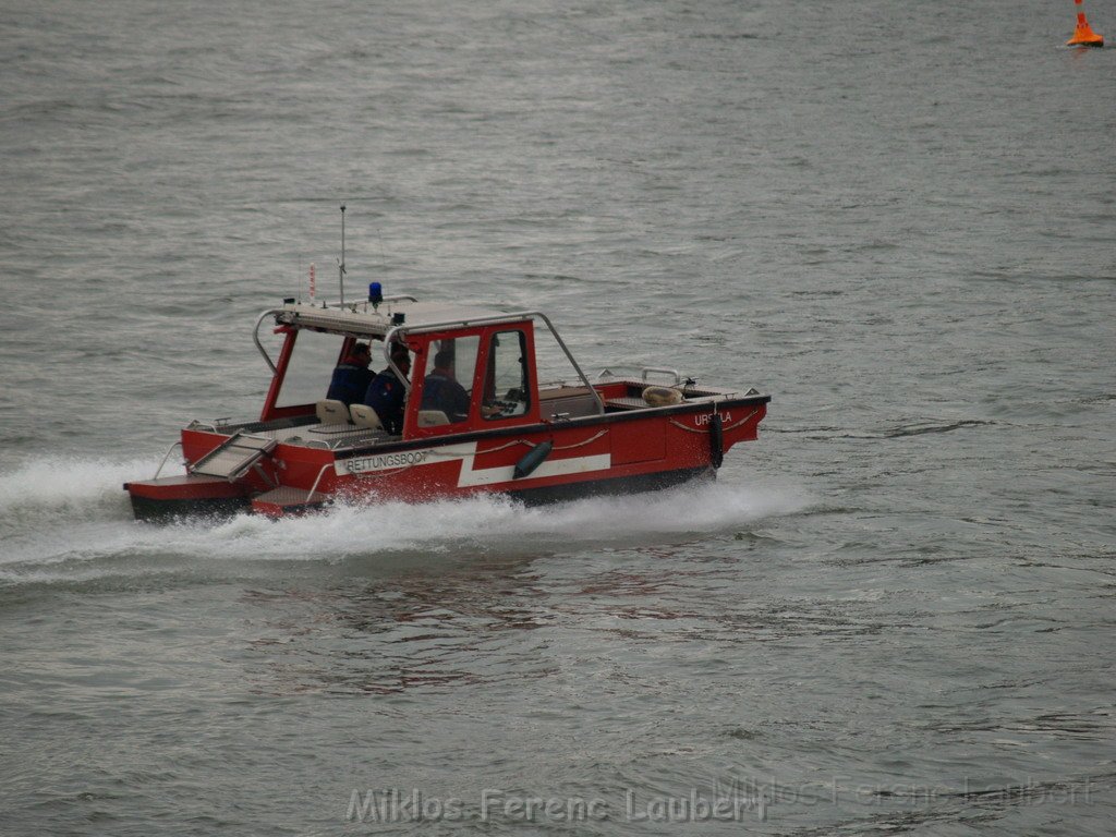Das neue Rettungsboot Ursula  P93.JPG